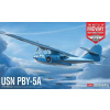 Academy - Consolidated PBY-5A Catalina, USN, 