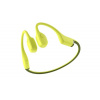 SUUNTO Sonic - Lime