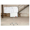 Flipchart AVELI MOBIL 5 WINGS