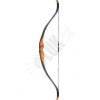 3. Detský reflexný luk Gravity Pluto 38´´ 10/15 lbs (96,5 cm) (10185)