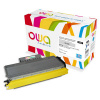 alt. toner OWA ARMOR pre BROTHER HL-5340/5350/5370/5380 TN-3280 Jumbo (11000 str.) (K15195OW)