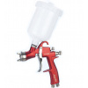 Striekacia pištoľ K-400 1,3mm LVMP 155l/min.