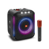 JBL PartyBox Encore