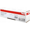 Toner OKI B432/512/MB492 45807111 čierny (black)