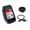 Počítač SIGMA ROX 11.1 Evo Black