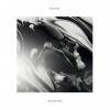 Park Karin - Apocalypse Pop / VInyl / LP+CD [LP / CD]