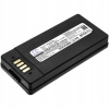 Batéria TCTK 7,4 V CS-FLE200SL