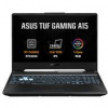 ASUS TUF GAMING A15 FA506NCR-HN177