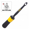 Work Stuff Detailing Brush STIFF 30 ODOLNÝ štetec