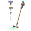 Dyson V12 Detect Slim Absolute zlatý