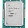 Intel Core i3-14100F - TRAY CM8071505092207