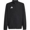 adidas | Entrada 26 Presentation Kids | čierna| XS(123-128cm)