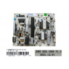 LCD zdrojová doska Vivax Q Series 55Q10C - POWER BOARD 950014650
