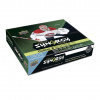 2020-21 Upper Deck Synergy Hockey Hobby Box