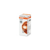 Žiarovka 12V 21 / 5W (pätice W3x16q) OSRAM