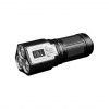 Nabíjacie LED svietidlo Fenix TK72R