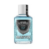 Marvis Mouthwash Anise Mint Ústna voda, 120 ml