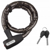 Force Lux 100 cm / 25 mm