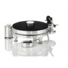 Acoustic Solid - Solid 111 Metal + doprava a darček zadarmo
