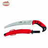 Pílka zahnutá FELCO 640 s púzdrom, 270 mm