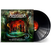 Avantasia - A Paranormal Evening With The Moonflower Society (LP)