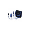 Zeiss Čistiaci set na optiku