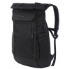 Batoh na notebook Canyon Batoh BPRT-7 pre 17.3