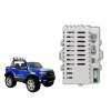 LEAN CARS Modul riadiacej jednotky batérie Ford Ranger 4x4