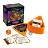 Trivial Pursuit Párty kvíz