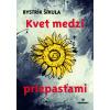Kvet medzi priepasťami
