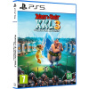 Asterix and Obelix XXL 3: The Crystal Menhir – PS5