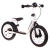 Ramiz odrážaci bicykel Sportrike Balancer Biely