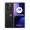 Smartfón Motorola Edge 40 8 GB / 256 GB 5G čierny