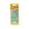 WUNDER-BAUM Everfresh