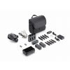 DJI Mavic 4 Pro 512 GB Creator Combo (DJI RC Pro 2) (CP.MA.00000847.01)