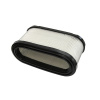 Vzduchový filter Loncin 1P92F-E5 originál 180120127-000