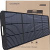 Choetech SC011