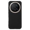 Tactical TPU Kryt pre Honor Magic8 Pro Black