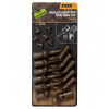 Montáž FOX Edges Camo Angled Drop Off Run Ring Kit