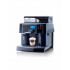 Kávovar Saeco Aulika EVO Focus + COFFEE (Kávovar Saeco Aulika EVO Focus + COFFEE)