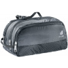 DEUTER Wash Bag Tour III Black