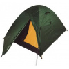 Jurek stan ATAK 3.5 |