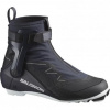 SALOMON R/PROLINK - UK 10,5