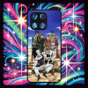 Jojo's Bizarre Adventure - Stardust Crusaders ARC - Honor obal