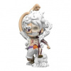 Mighty Jaxx XXRAY PlusLuffy Gear 5 Edition 658215289279