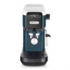 ARIETE SLIM ESPRESSO 1399/11, BIELY