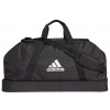 Športová taška Adidas Tiro Duffel Bag Large Black