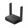 Mercusys MB113-4G N300 WiFi 4G LTE prenosný router (MB113-4G)