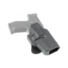 Umarex Pouzdro Umarex polymer, Walther PDP, Compact, F-Series
