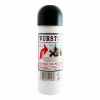 Lepidlo na Puzzle 120ml 1ks
